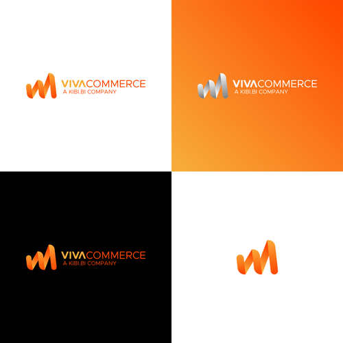 Create a logo for an innovative, next-gen IT professional services provider Design by svpermagic