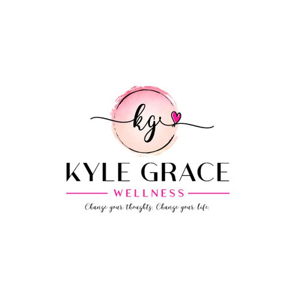 Design by pemacreative titled "Logo design"