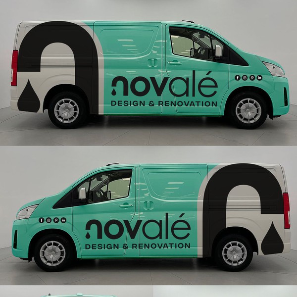 novale