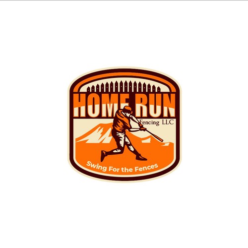 Professional, creative logo for a local construction business Design by Gunsganesh