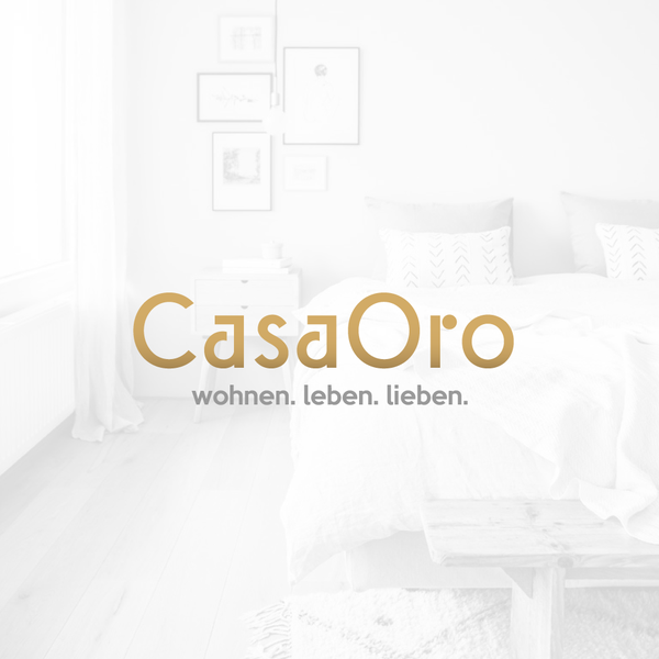 Design by Avantpic titled "Concept for a Household items Store"