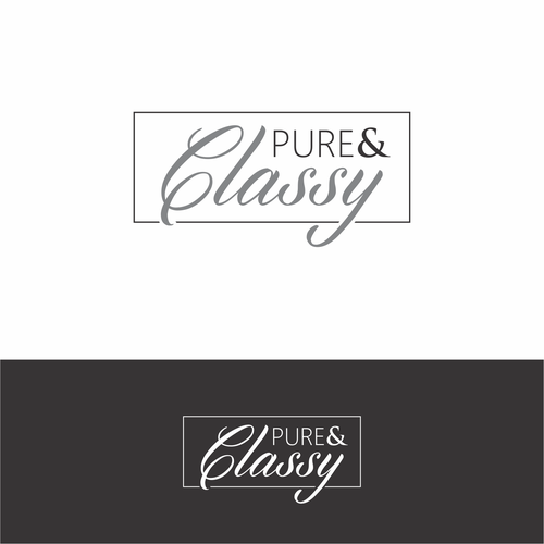  contest entry by Design, Inc.