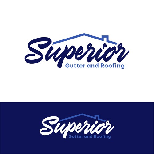 Take my Logo to the dojo!! My company logo needs your help being re-designed!! Design by HandriSid