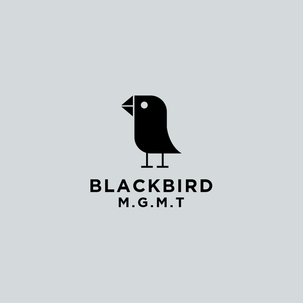 BlackBird MGMT