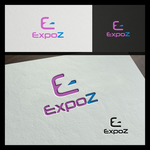  contest entry by Nuuun...