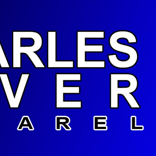 Great designers needed to offer designs for Charles River Apparel! Design by ziezie