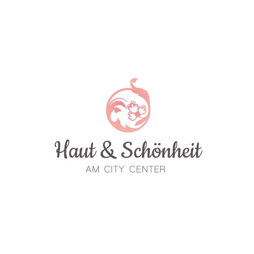  contest entry by TALVA e.U.