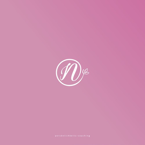 Logo design contest entry by m hilmi pradana