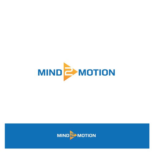  contest entry by JR Logohype®