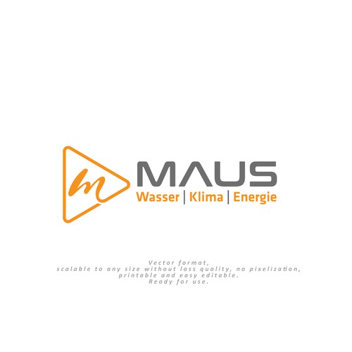  contest entry by NEXNEX