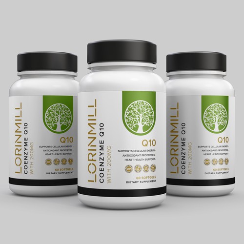  propuesta en el concurso por CUPEDIUM