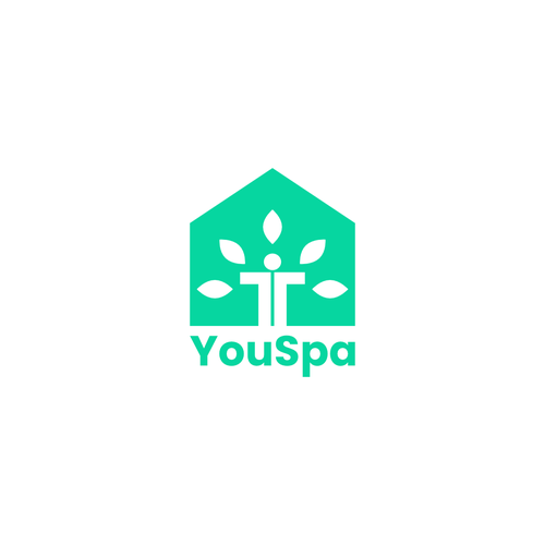 Men’s home Spa to do service on their home Design by Yoga Wardhana