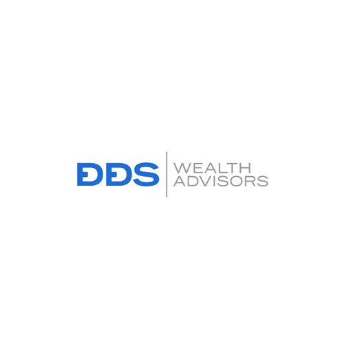 a design that would capture your very own interest to trust us as your wealth advisor Design von theai