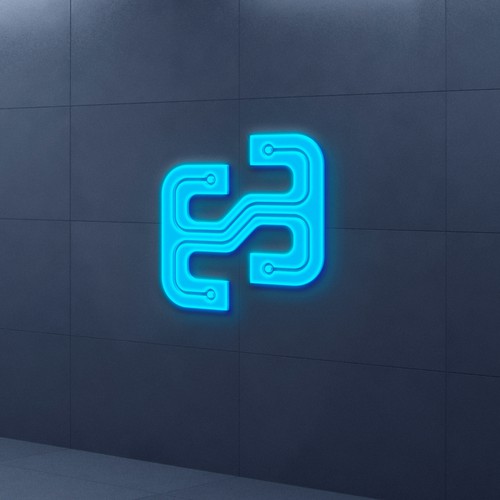  contest entry by Agawe Studio