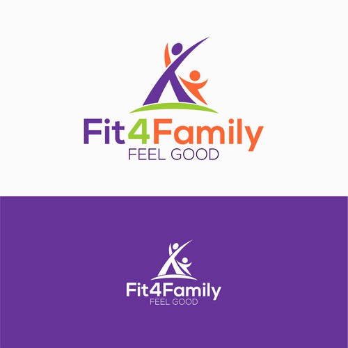  contest entry by Logood.id