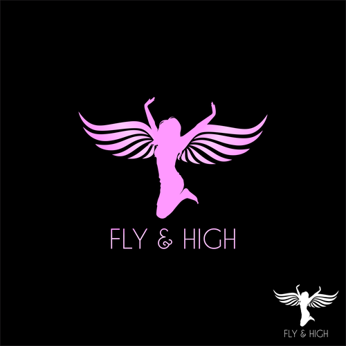  contest entry by Males Design