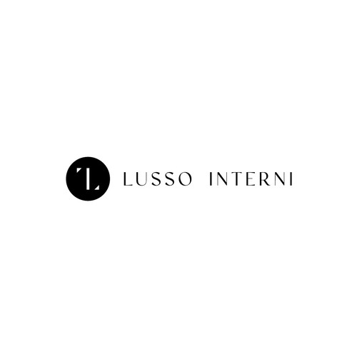 Logo design contest entry by Khumairart