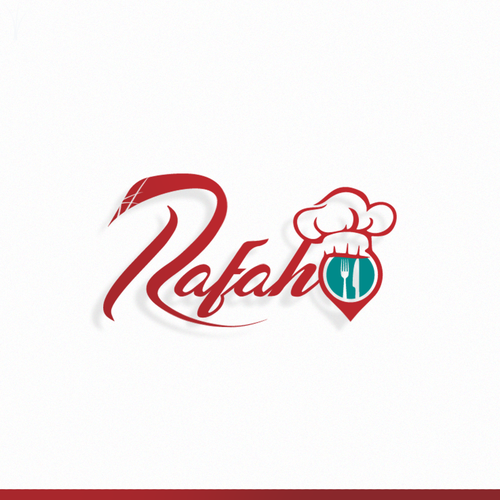  contest entry by Ángel R.