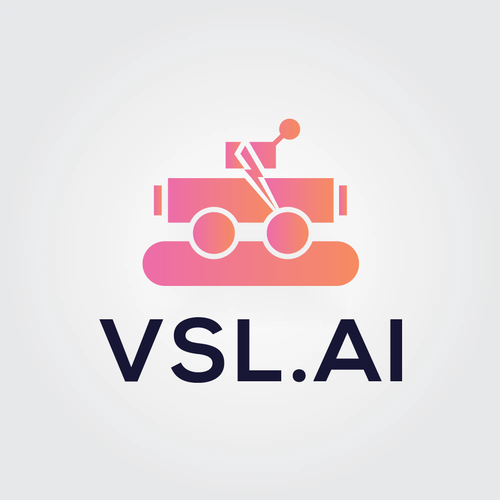 Create logo for New AI Copywriting Company Design von design1smith