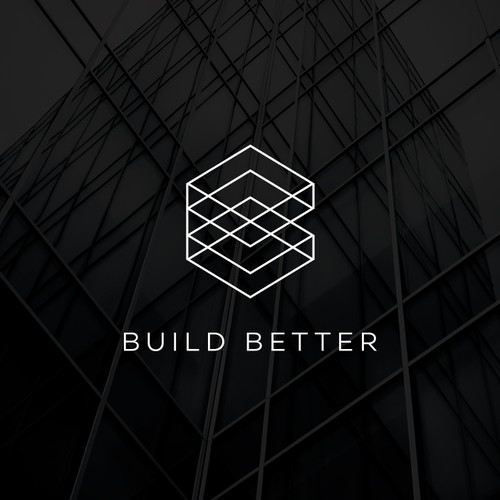 WORLD CLASS DESIGN NEEDED! Logo first, followed by much more design work! Want design relationship! Design von alby letoy ✎