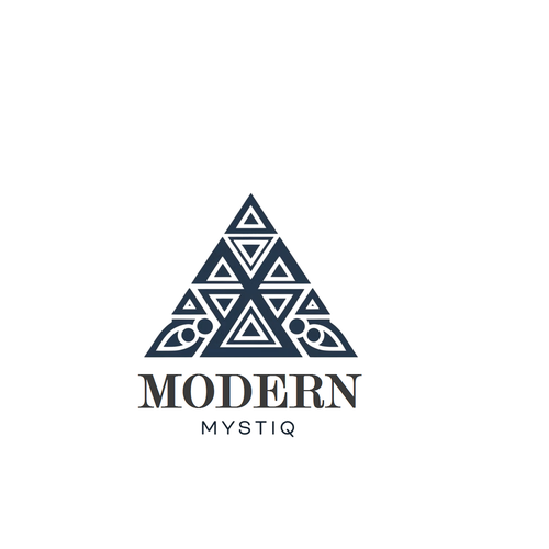 Design a brand package for a masculine life coaching business Design by Ash_pleasantdesigns