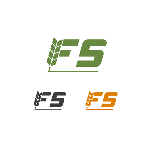 Logo y paquete de imagen corporativa propuesta en el concurso por MasterCT