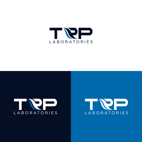 Captivating Logo for rebranded auto test lab Design by El Shawally