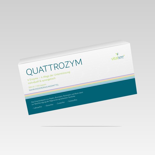  contest entry by eman eva