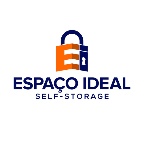 Logotipo y tarjeta de visita propuesta en el concurso por InTuos Pro