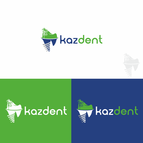  contest entry by Тijana M.