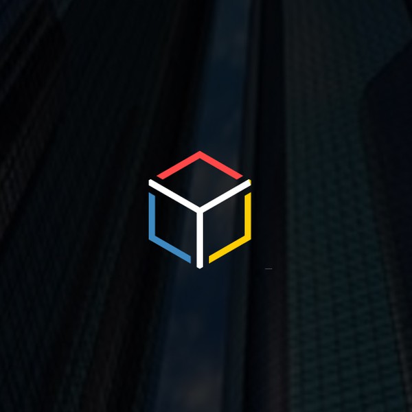 Design by tboy titled "yadi"