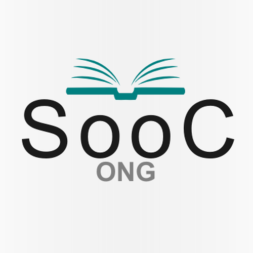 Logotipos propuesta en el concurso por Digitweb™