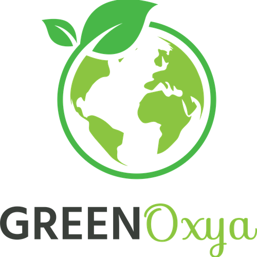 logo_greenoxya_210706_hd.png