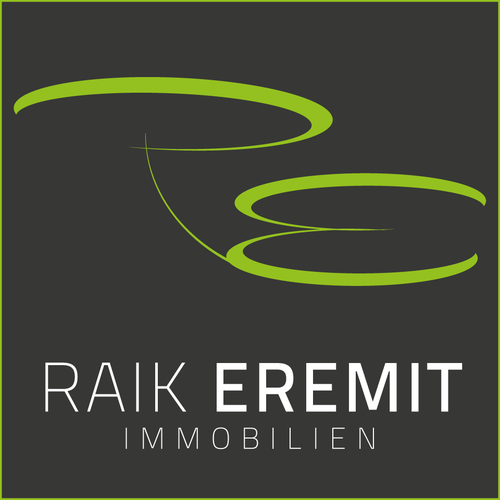 Proposta di design per un contest della categoria Logo realizzata da lineeleven