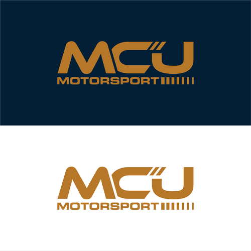 Logo & brand identity pack contest entry by Pakuno✌