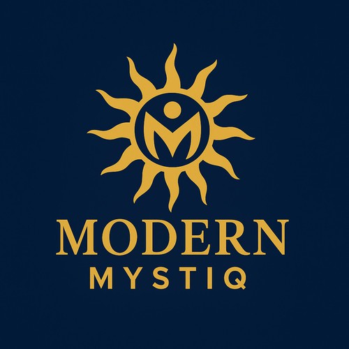 Design a brand package for a masculine life coaching business Diseño de Marian Voicu