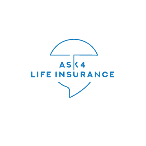 Life Insurance Logo Wettbewerb In Der Kategorie Logo 99designs