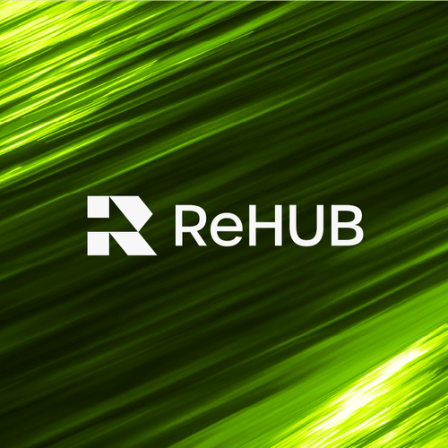 The next generation green DATACENTER! Design von KUBO™