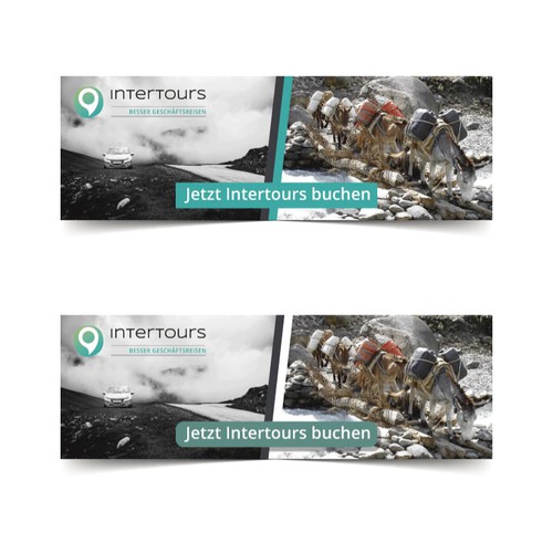  contest entry by Oleg Yakovlev