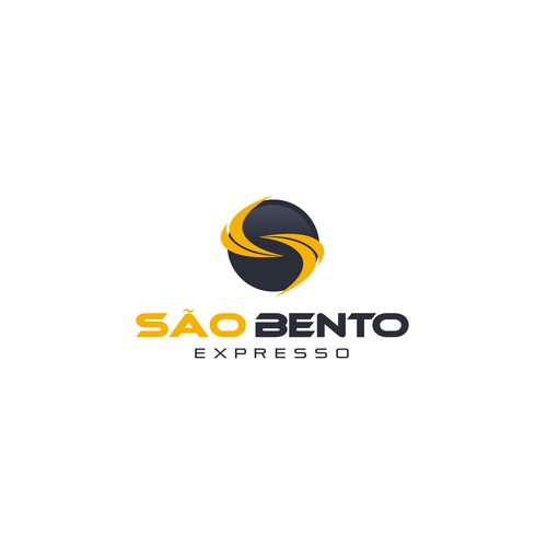 Logo design contest entry by Willian | Designer