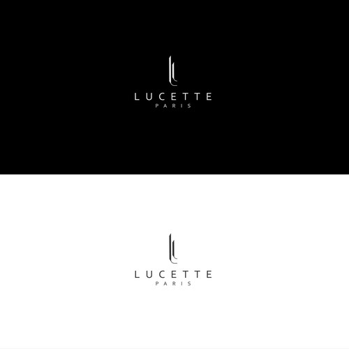 Logo design contest entry by - ahmed -