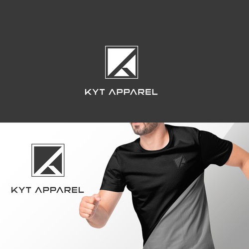 Kyt Apparel Design by HK.designs