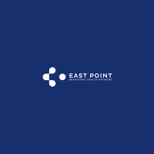 Beautiful logo needed for our behavioral health network  Design by SherpaStudio®