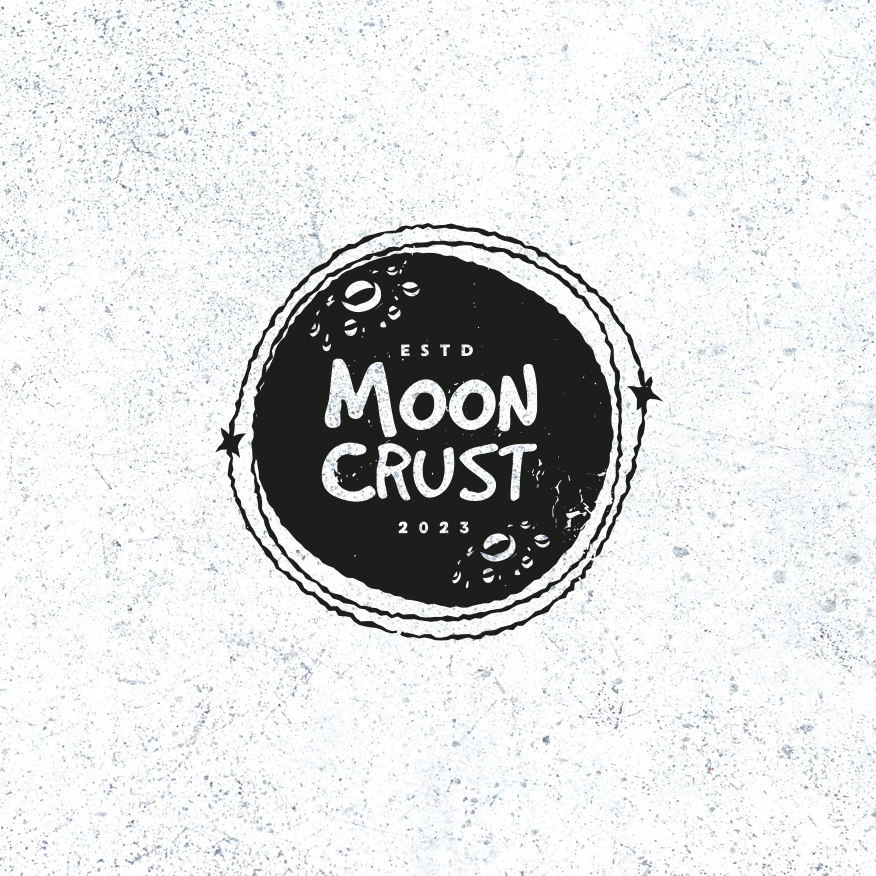 Moon Logos - Free Moon Logo Ideas, Design & Templates