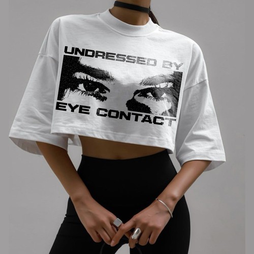 "Fashion First Band Shirt / Merch Design" winning  by kngjrmy