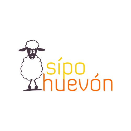 Logo design contest entry by Florina