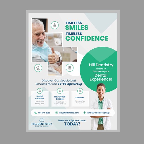 Newspaper Advertising Design by saradindu_digital