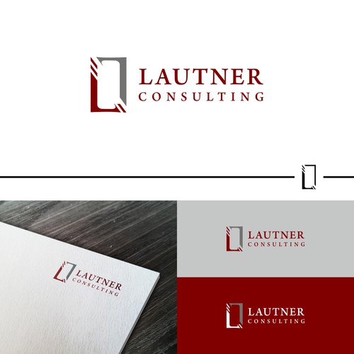  contest entry by ORIDEAS