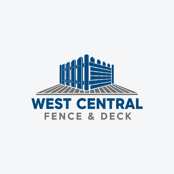 west central