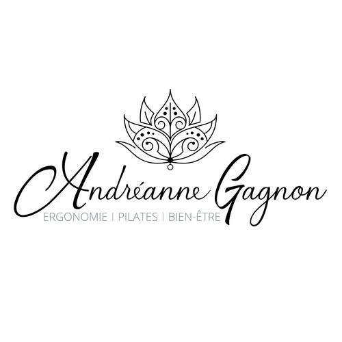  contest entry by Sheila Machado